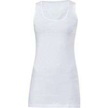 Yeni Anıt 2949 Kadın Likralı Uzun Atlet