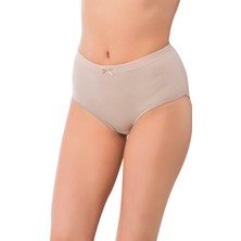 Yeni LÜX DRM 035 Kadın Bato Külot