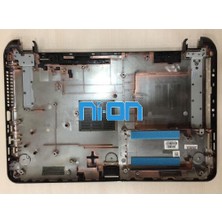 Hp Uyumlu 250 G3 L3Q03ES Notebook Alt Kasa D Cover
