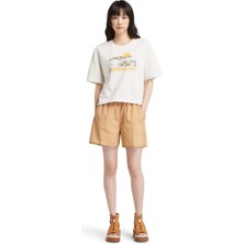 Utılıty Summer Shorts