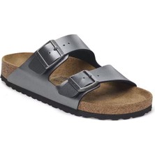 Birkenstock Arızona Bf Metallıc Terlik BRK1029224