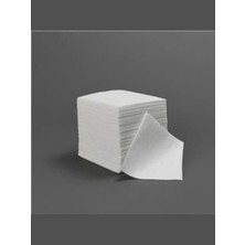 Octacare Steril Emici Kompres Gazlı Bez 7,5x7,5 cm 100'lü