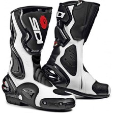 Sidi Stivali Cobra Motosiklet Botu