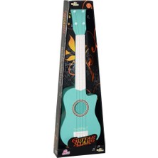 Limon Oyuncak LMN120 Limon, Gitar 55 cm