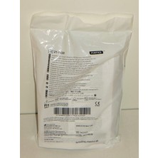 Smiths Medical Dh Green Vibrasyonlu Pep Solunum Terapisi Cihazı