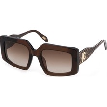 Güneş Gözlüğü Just Cavalli SJC020 540AAK
