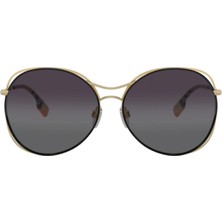 Güneş Gözlüğü Burberry BE31056010178G