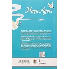 Huşu Ağacı - Funda Uçuk Er