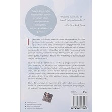 Sevme Sanatı (Modern Kapak) - Erich Fromm