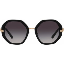 Güneş Gözlüğü Bvlgari BV8242B555018G