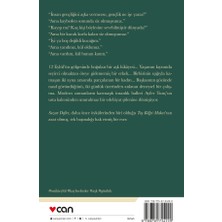 Suzan Defter - Ayfer Tunç