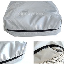 Goldsea Marine Tekne ve Şişme Bot Için Hazır Çapa Seti Çantalı 1.5 KG