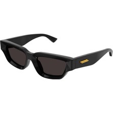Günes Gözlügü Bottega Veneta BV1250S 001