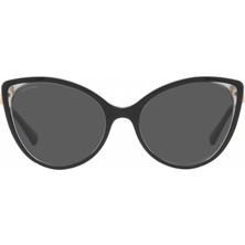 Güneş Gözlüğü Bvlgari BV8246B57538187