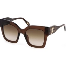 Güneş Gözlüğü Just Cavalli SJC019 520AAK