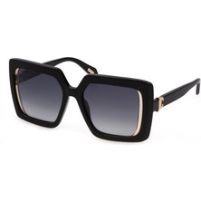 Güneş Gözlüğü Just Cavallı SJC027 530700