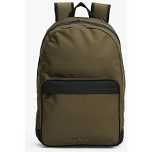 Th Repreve Backpack