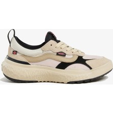 Mte Ultrarange Neo Vr3.-