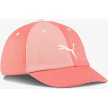 Essentials Dad Jr.02