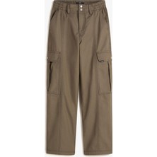 6oz Canvas Sidewalk.-