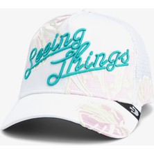 Vision Vision.whıte