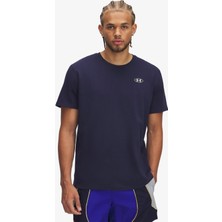 Under Armour Heavyweight Lc PATCH.410