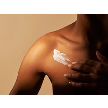 Ritual Of Hammam Vücut Kremi 220 ml Argan Oil & Eucalyptus
