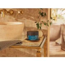 Ritual Of Hammam Vücut Kremi 220 ml Argan Oil & Eucalyptus