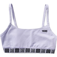 Dıvıne Energy Bralette