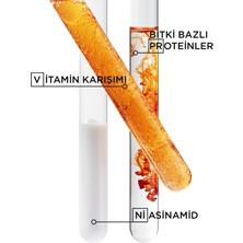 Kerastase Nutritive Bain Satin Riche Yoğun Nemlendirici Şampuan 250 ml