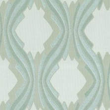 Veronıs Duvar Kağıdı 6616-7 (16,5m2)