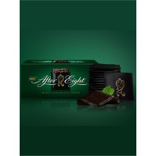 Nestle After Eight Nane Dolgulu Çikolata 200 gr