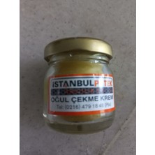 Oğul Çekme Kremi