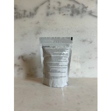 Azolen Mikrobiyal Organik Gübre (Azobacter Vinelandii IB-IV) 200gr