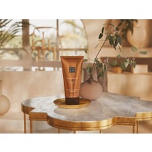 The Rıtual Of Hammam Vücut Siyah Sabunu 150 ml