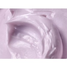 The Dream Collection Vücut Kremi 220 ml Blue Daisy & Moonstone