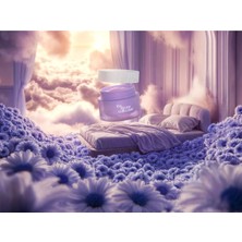 The Dream Collection Vücut Kremi 220 ml Blue Daisy & Moonstone