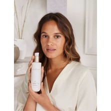 Ritual Of Namaste Yüz Temizleme Suyu 250ML
