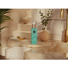 Rituals The Rituals Of Karma El Bakım Kremi 175 ml Lotus Flower & White Tea