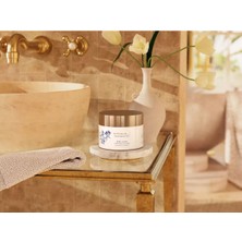 Amsterdam Collection Vücut Peeling 200 ml
