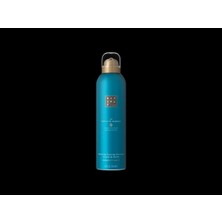 Rituals The Rıtual Of Hammam Köpüren Duş Jeli 200 ml Argan Oil & Eucalyptus