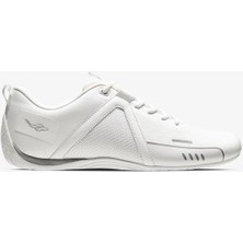 Lescon Rally Sneakers Ayakkabı Erkek