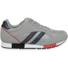 Lescon Boston 6 Sneakers Ayakkabı Erkek