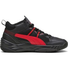 Puma Rebound Future Nextgen