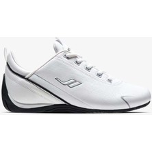 Lescon Smash 8 Sneakers Ayakkabı Erkek