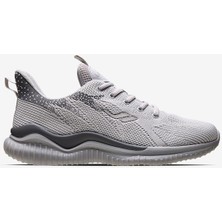 Lescon Etna 4 Flex Ayakkabı Erkek