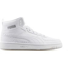 Puma Rebound Joy