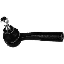 Rotbaşı Linea 07> Fiorino 08> Punto 08> Corsa D 06> Nemo 08>