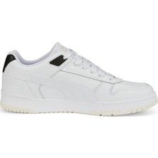 Puma Rbd Game Low