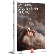 Kızıl Panda Yayınevi Dünya Klasikleri Seti (6 Kitap)